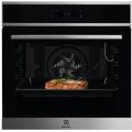Духовой шкаф Electrolux EOE8P39WX