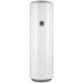 Водонагреватель Haier ES80V-B1 SLIM