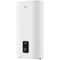 Водонагреватель Haier ES80V-F4 INOX белый