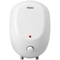 Водонагреватель Haier ES8V-Q1(R)