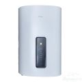 Водонагреватель Haier ES30V-F7
