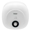 Водонагреватель Haier ES10V-MQ1