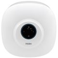 Водонагреватель Haier ES30V-EQ1