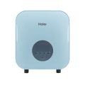 Водонагреватель Haier FLEXI-EI6