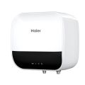 Водонагреватель Haier ES15V-IQ1
