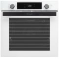 Духовой шкаф DeLonghi DEO 735 BB FRANCA