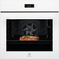 Духовой шкаф Electrolux LOE8H39V