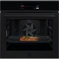 Духовой шкаф Electrolux EOE9P3ST