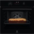 Духовой шкаф Electrolux LOF6P16Z