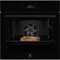 Духовой шкаф Electrolux LOE8H39Z