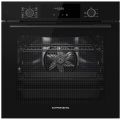 Духовой шкаф Kuppersberg HF 609 B