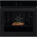 Духовой шкаф Electrolux EOE9P3XT