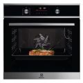 Духовой шкаф Electrolux SurroundCook 500 SteamBake