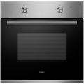 Духовой шкаф Evelux EO 610 X
