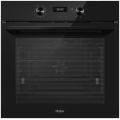 Духовой шкаф Haier HOQ-R2ARN3GB черный