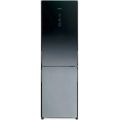 Холодильник Hitachi R-BG410PUC6X XGR серый