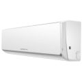 Кондиционер QUATTROCLIMA QV-M18WBE/QN-M18WBE серии Monsone inverter (комплект)