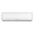 Кондиционер QUATTROCLIMA QV-VE18WBE/QN-VE18WBE серии Verona inverter (комплект)
