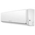 Кондиционер QUATTROCLIMA QV-M24WBE/QN-M24WBE серии Monsone inverter (комплект)