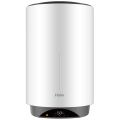Водонагреватель Haier 50L 3000W ES50V-VH3 VOLT PLUS