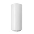 Водонагреватель Haier ES80V-A2