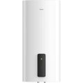 Водонагреватель Haier ES80V-TF7P(R) белый