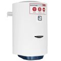 Водонагреватель Ariston BLU1 R ABS 30 V SLIM
