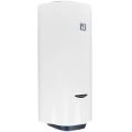 Водонагреватель Ariston BLU1 R ABS 50 V SLIM