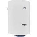 Водонагреватель Ariston BLU1 R ABS 80 V