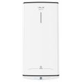 Водонагреватель Ariston Velis Tech Inox PW ABSE 100 белый