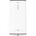 Водонагреватель Ariston Velis Tech PW ABSE 50