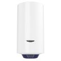 Водонагреватель Ariston BLU1 ECO ABS PW 50 V SLIM