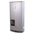 Водонагреватель Ariston ABSE VLS PRO INOX PW 80