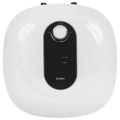 Водонагреватель Candy 15L TD0044044RU CS15V-EM2(R)