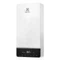 Водонагреватель Electrolux NPX 12-18 Sensomatic Pro