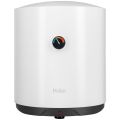 Водонагреватель Haier 30L ES30V-C1