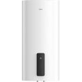 Водонагреватель Haier ES100V-F7