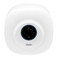 Водонагреватель Haier ES15V-EQ1