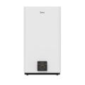 Водонагреватель Midea MWH-8020-FEM Stream
