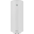 Водонагреватель ROYAL R WH 1.5 50 S сталь
