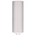 Водонагреватель ROYAL R WH 2.0 150
