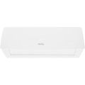 Сплит-система Domfy DCW-AC-07-1i белый