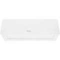 Сплит-система Domfy DCW-AC-18-1 белый
