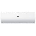Кондиционер Haier HSU-07HTT03/R3