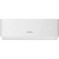 Сплит-система Hyundai HAC-07/T-PRO (7000 BTU 15 м²)