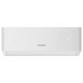 Сплит-система Hyundai HAC-18/T-PRO (18000 BTU 50 м²)