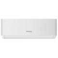 Сплит-система Hyundai HAC-24i/T-PRO (инвертор 24000 BTU 70 м²)