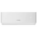 Сплит-система Hyundai HAC-24/T-PRO (24000 BTU 70 м²)