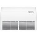 Кондиционер напольно-потолочный Neoclima NS/NU-36CT3 (36000 BTU 105 м²)