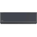 Кондиционер Panasonic CS-XZ25ZKEW-H/CU-Z25ZKE серия DESIGN BLACK INVERTER комплект